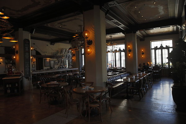 Roosevelt.HWD.58 Roosevelt.HWD.58