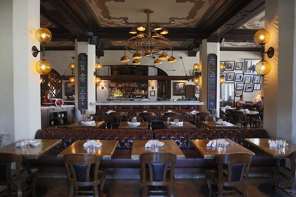 Roosevelt.HWD.60 Roosevelt.HWD.60