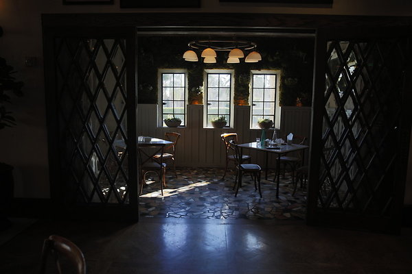 Roosevelt.HWD.57 Roosevelt.HWD.57