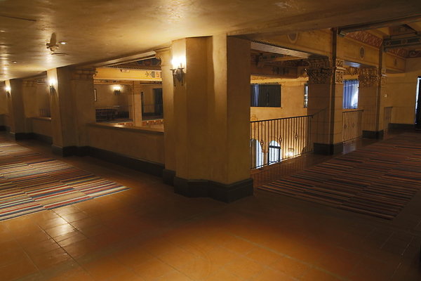 Roosevelt.HWD.74 Roosevelt.HWD.74