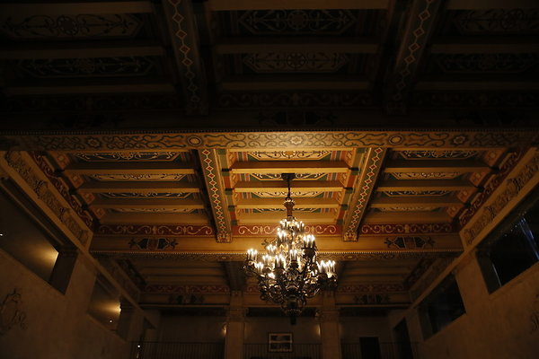 Roosevelt.HWD.53 Roosevelt.HWD.53