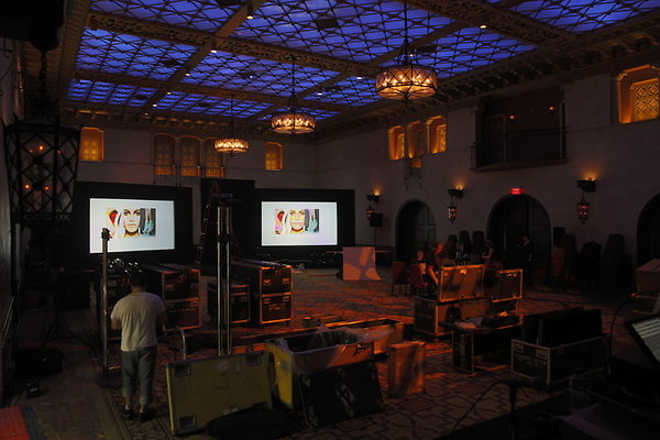 Roosevelt.HWD.66 Roosevelt.HWD.66