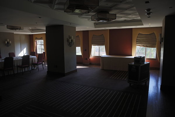 Roosevelt.HWD.92 Roosevelt.HWD.92