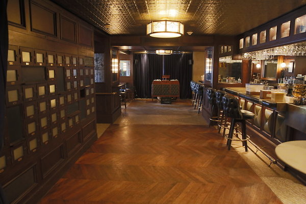 Roosevelt.HWD.96 Roosevelt.HWD.96