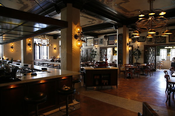 Roosevelt.HWD.54 Roosevelt.HWD.54