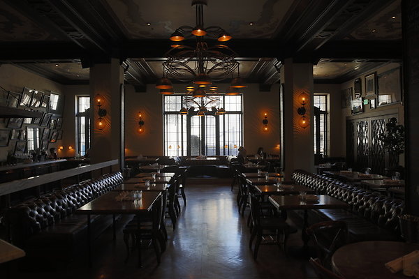 Roosevelt.HWD.56 Roosevelt.HWD.56