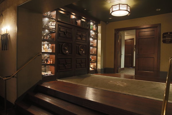 Roosevelt.HWD.87 Roosevelt.HWD.87