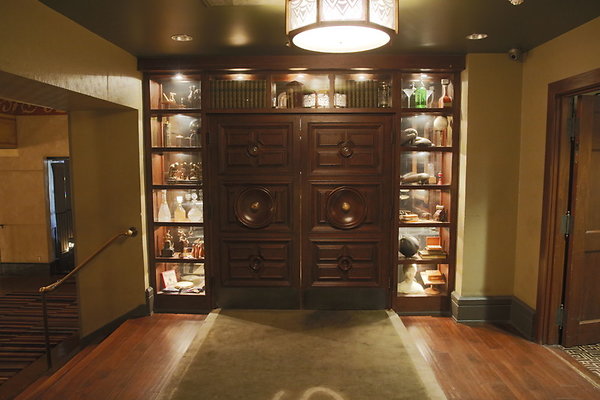 Roosevelt.HWD.108 Roosevelt.HWD.108