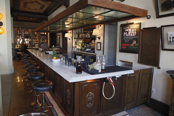 Roosevelt.HWD.62 Roosevelt.HWD.62