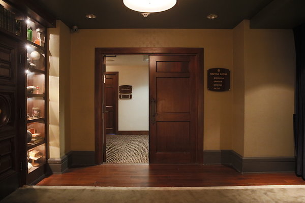 Roosevelt.HWD.88 Roosevelt.HWD.88