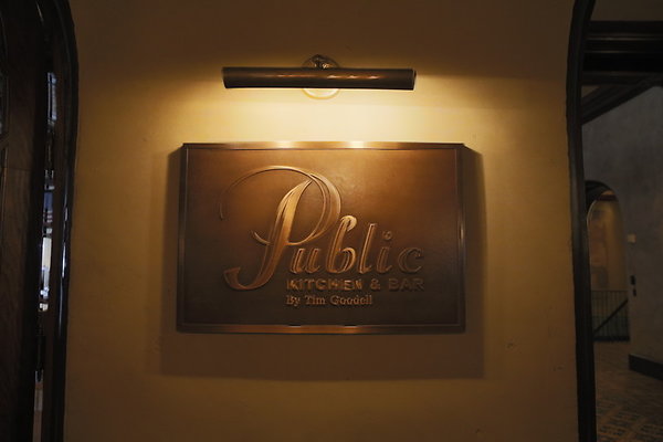 Roosevelt.HWD.63 Roosevelt.HWD.63