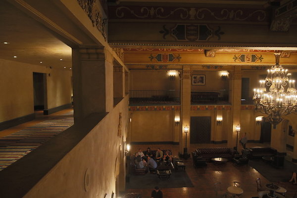 Roosevelt.HWD.76 Roosevelt.HWD.76