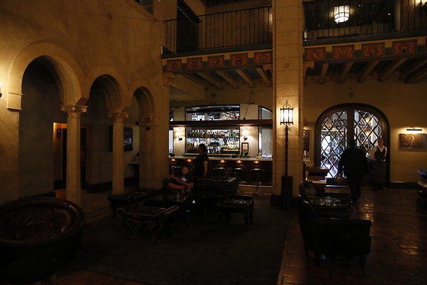 Roosevelt.HWD.52 Roosevelt.HWD.52