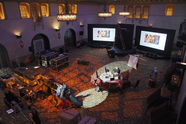 Roosevelt.HWD.71 Roosevelt.HWD.71