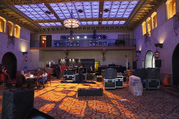 Roosevelt.HWD.67 Roosevelt.HWD.67