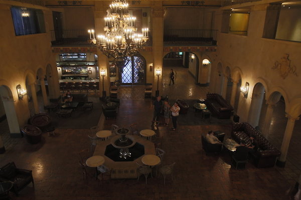 Roosevelt.HWD.78 Roosevelt.HWD.78