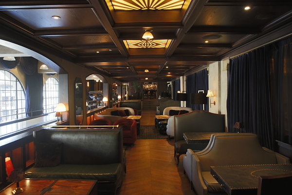 Roosevelt.HWD.105 Roosevelt.HWD.105