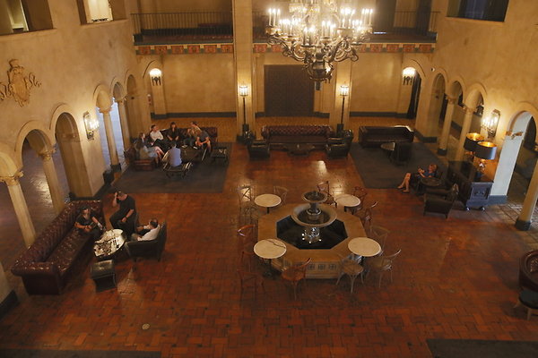 Roosevelt.HWD.75 Roosevelt.HWD.75