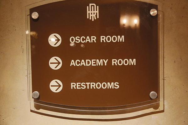 Roosevelt.HWD.72 Roosevelt.HWD.72