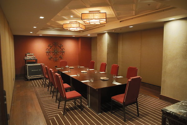 Roosevelt.HWD.95 Roosevelt.HWD.95