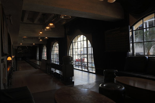 Roosevelt.HWD.100 Roosevelt.HWD.100