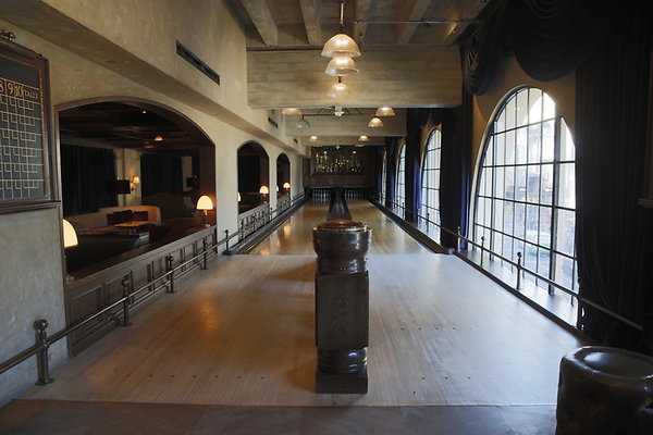 Roosevelt.HWD.99 Roosevelt.HWD.99