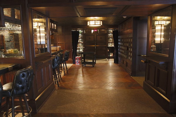 Roosevelt.HWD.102 Roosevelt.HWD.102