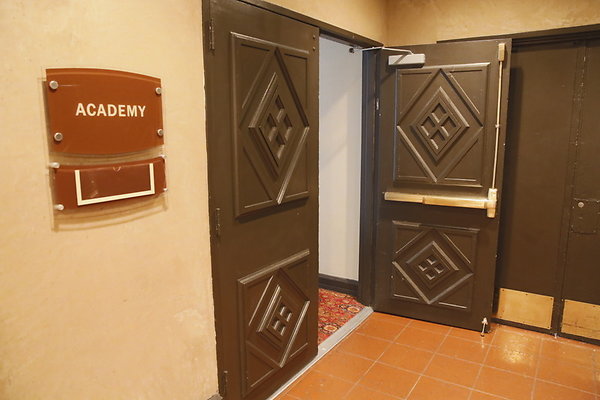 Roosevelt.HWD.79 Roosevelt.HWD.79