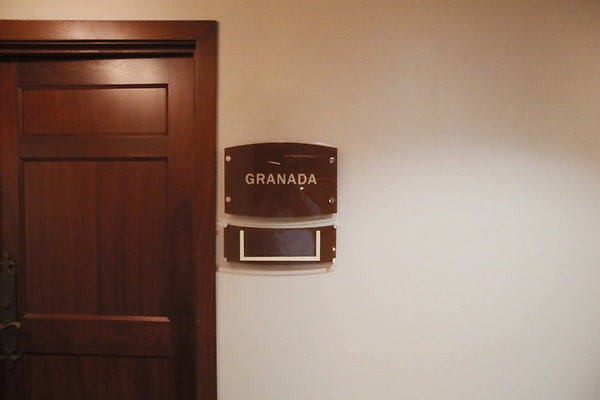 Roosevelt.HWD.89 Roosevelt.HWD.89