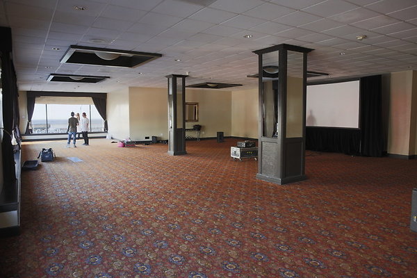 Roosevelt.HWD.84 Roosevelt.HWD.84