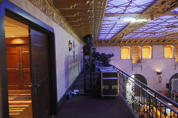 Roosevelt.HWD.70 Roosevelt.HWD.70