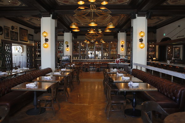 Roosevelt.HWD.61 Roosevelt.HWD.61