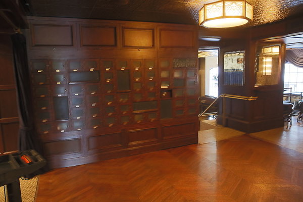 Roosevelt.HWD.107 Roosevelt.HWD.107