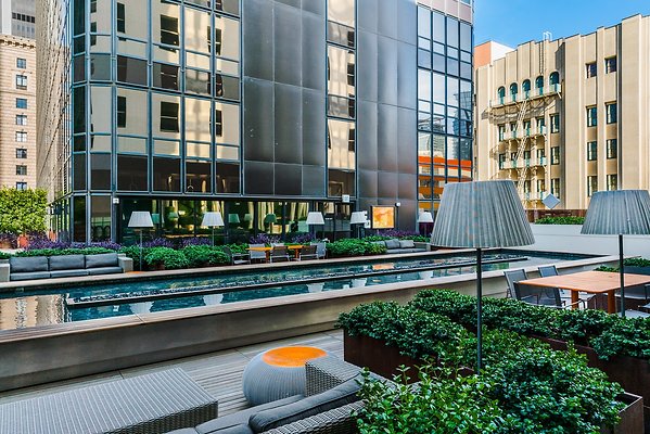 SHERATON-BUILDING-61