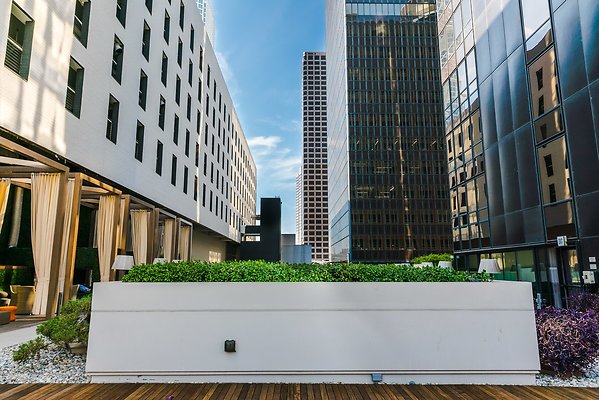 SHERATON-BUILDING-69