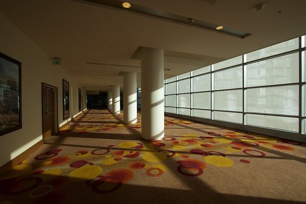 Marriott.Ritz.DTLA.62