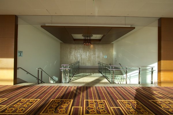 Marriott.Ritz.DTLA.66