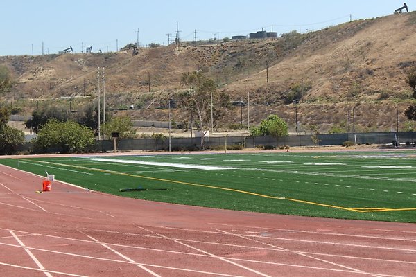 WLA.Football.Track.Field.72