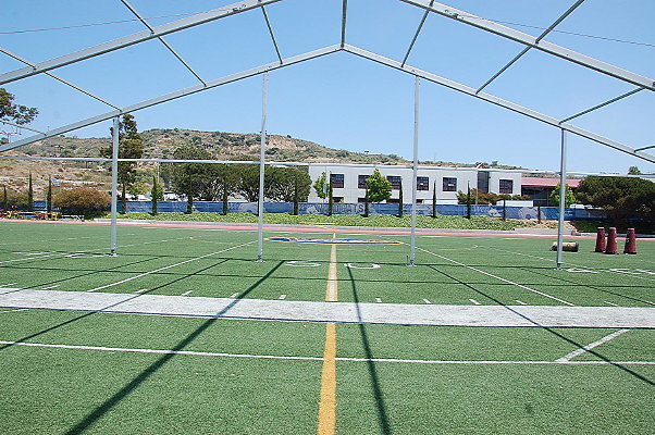 WLA.Football.Track.Field.35