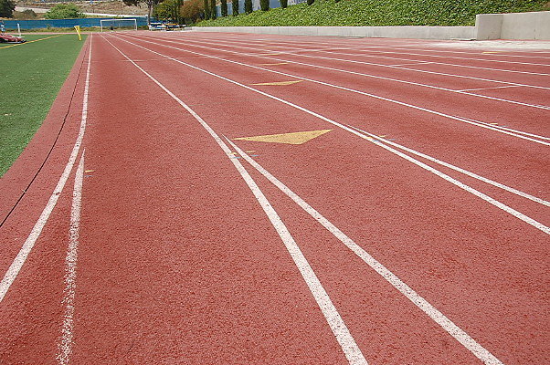 WLA.Football.Track.Field.63