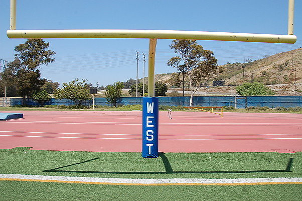 WLA.Football.Track.Field.29