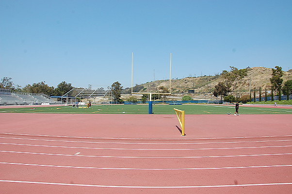 WLA.Football.Track.Field.02