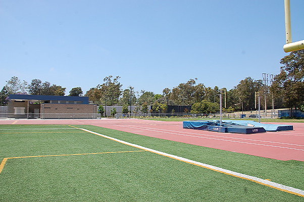 WLA.Football.Track.Field.28
