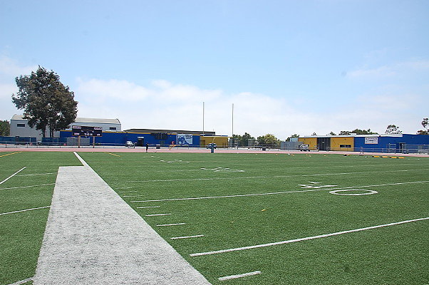 WLA.Football.Track.Field.13