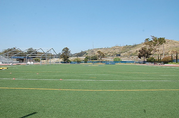 WLA.Football.Track.Field.08