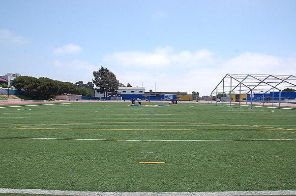 WLA.Football.Track.Field.23