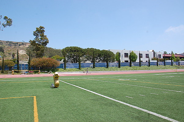 WLA.Football.Track.Field.22