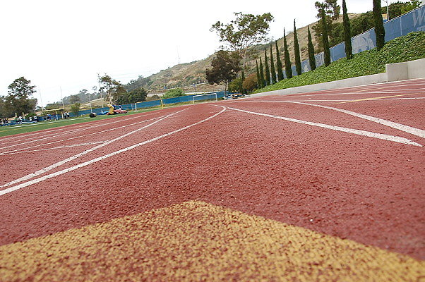 WLA.Football.Track.Field.57