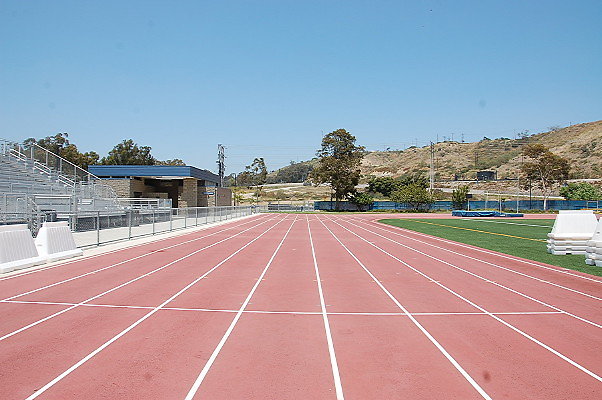 WLA.Football.Track.Field.40