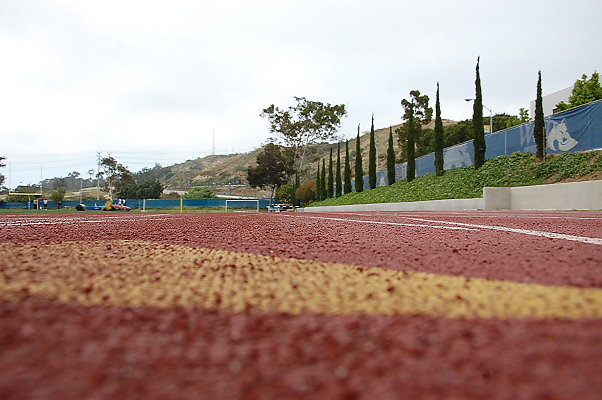WLA.Football.Track.Field.55